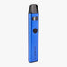 UNWELL-Caliburn-A2-Vape-Kit-Blue