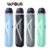 UWELL CALIBURN AIR POD VAPE KIT- VAPOUR DEAL LTD
