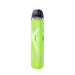 UWELL CALIBURN AIR POD VAPE KIT Grass Green