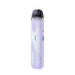 UWELL CALIBURN AIR POD VAPE KIT Lilac Violet