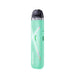 UWELL CALIBURN AIR POD VAPE KIT Mint Green