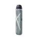 UWELL CALIBURN AIR POD VAPE KIT Mist Grey