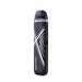 UWELL CALIBURN AIR POD VAPE KIT Shadow Black