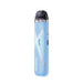 UWELL CALIBURN AIR POD VAPE KIT Twilight Blue