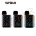 Uwell Caliburn G5 Koko Pod Vape Kit - Vapour Deal LTD