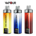 UWELL VISCORE NEO 6K PREFILLED POD KIT - VAPOUR DEAL LTD