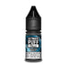 Ultimate Puff Classic Menthol Breeze 10ml Vape Juice