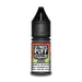 Ultimate Puff Sherbet Apple and Mango 10ml Vape Juice