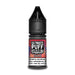 Ultimate Puff Sherbet Cherry 10ml Vape Juice