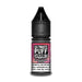 Ultimate Puff Sherbet Strawberry Laces 10ml Vape Juice