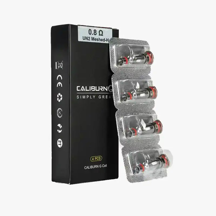 Uwell-Cailburn-G-Replacement-Coils-0.8