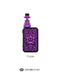 Uwell Caliburn Crown IV Vape Kit Purple