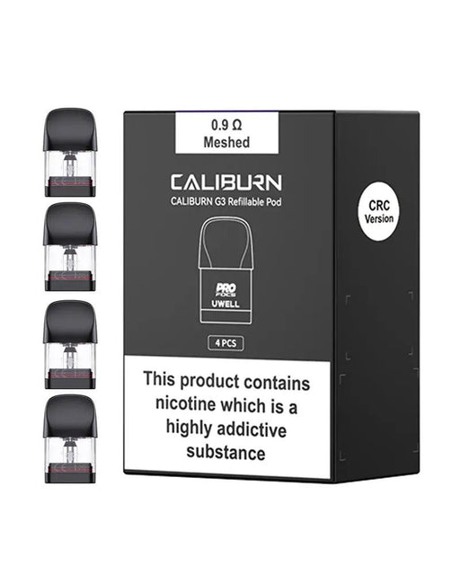 raz flavors vape elf bar vape uk RAZ Vape TN9000 Flavors: Ranked Chart