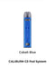 Uwell Caliburn G3 Pod Kit Cobalt Blue