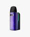 Uwell Caliburn GZ2 850mAh 17W Pod Kit Purple