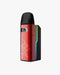 Uwell Caliburn GZ2 850mAh 17W Pod Kit Red