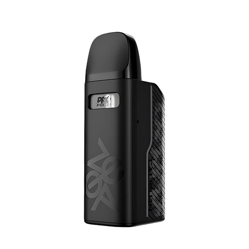 Uwell Caliburn GZ2 Cyber Vape Kit | 850mAh Device Uwell Caliburn GZ2 Cyber Vape Kit | 850mAh Device