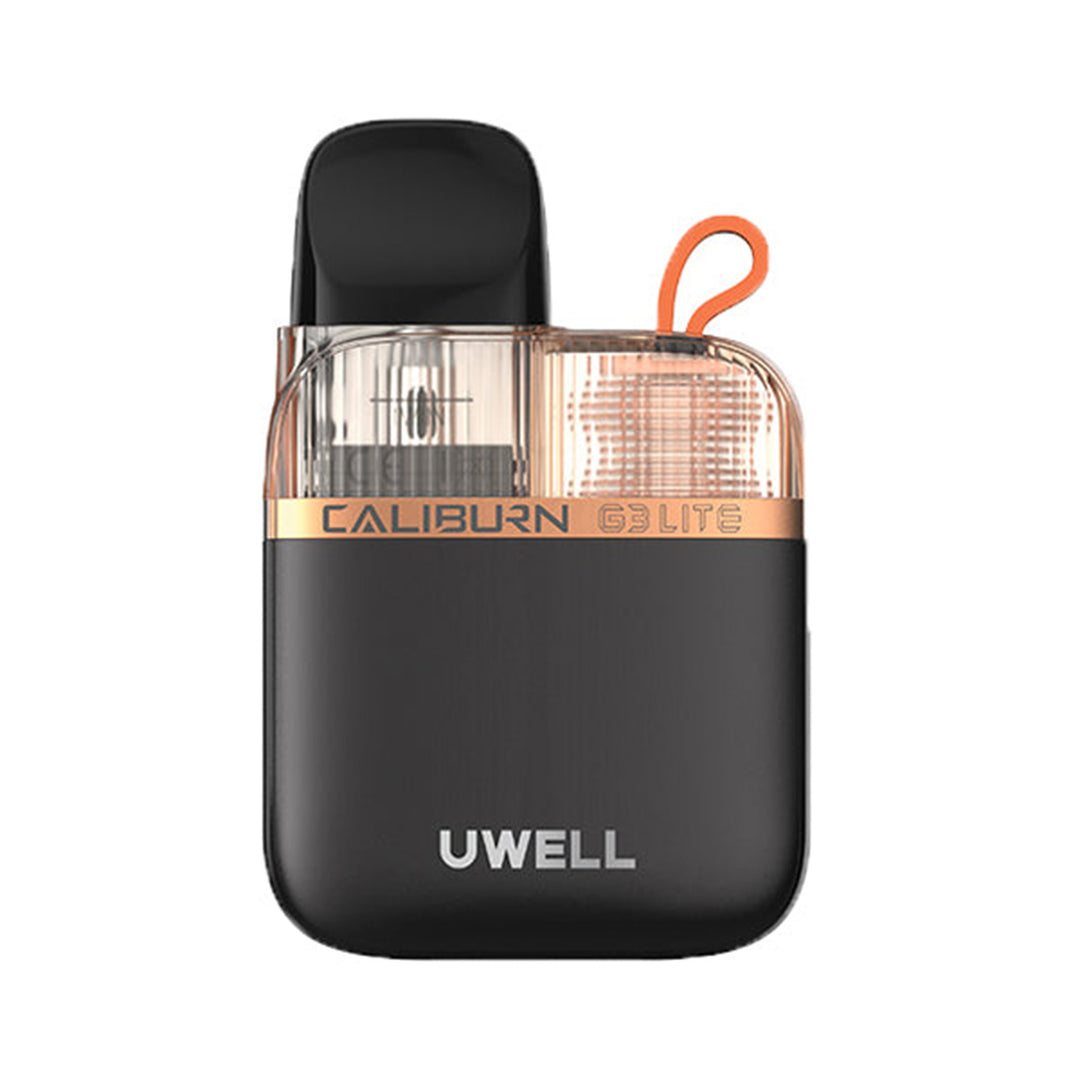 Uwell Caliburn G3 Lite Koko