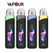 Uwell Caliburn G4 Pro Pod Kits - Vapour Deal LTD
