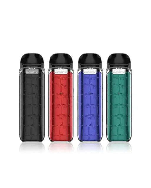 VAPORESSO LUXE Q Pod Vape Kit