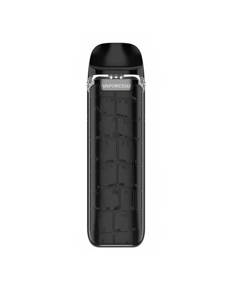 VAPORESSO LUXE Q Pod Vape Kit Black