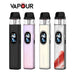 VAPORESSO XROS 6 POD VAPE KIT Vapour Deal