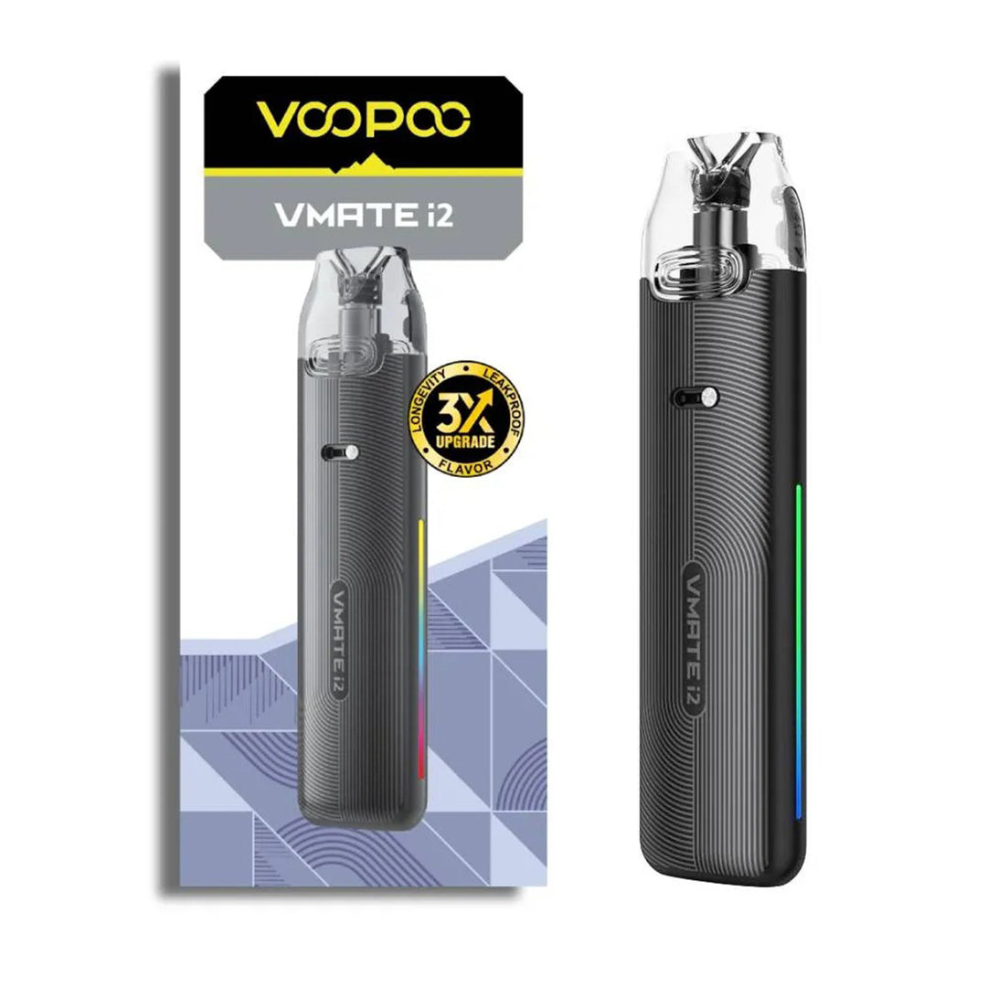 Voopoo Vmate i2 Vape Kit