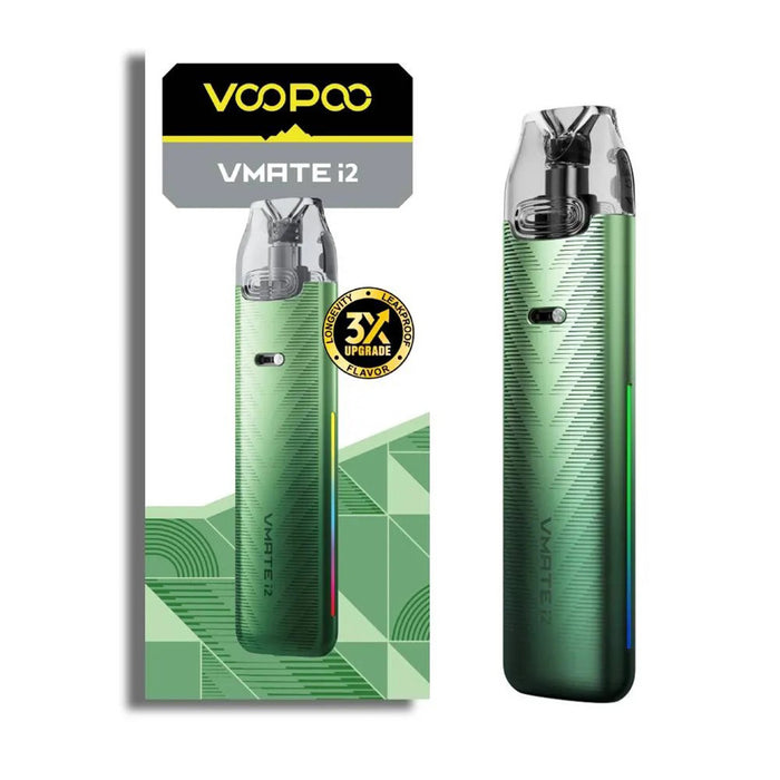 Voopoo Vmate i2 Vape Kit