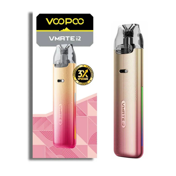 Voopoo Vmate i2 Vape Kit