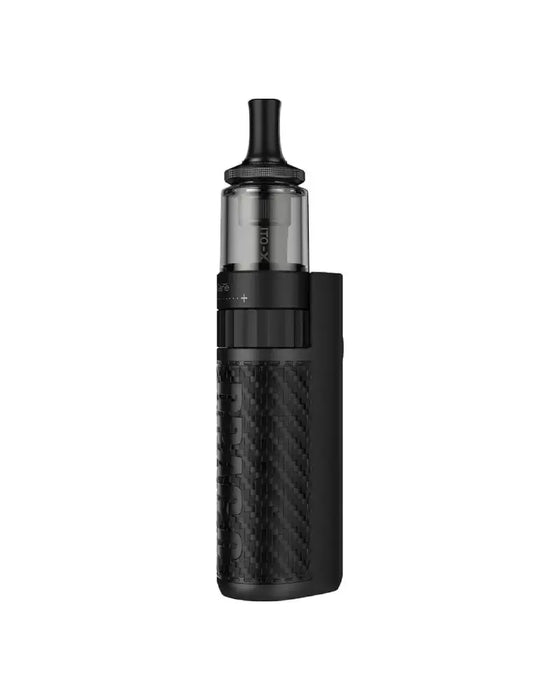 VOOPOO DRAG Q Pod Kit Carbon Fiber