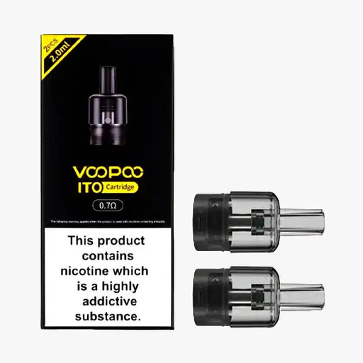 VOOPOO-ITO-Cartridges-Replacement-Pods-0.7ohm