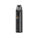 VOOPOO VMATE MAX 2 POD VAPE KIT BLACK