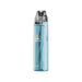 VOOPOO VMATE MAX 2 POD VAPE KIT BLUE