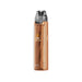 VOOPOO VMATE MAX 2 POD VAPE KIT BROWN