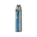 VOOPOO VMATE MAX 2 POD VAPE KIT DENIM BLUE