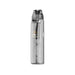 VOOPOO VMATE MAX 2 POD VAPE KIT SILVER