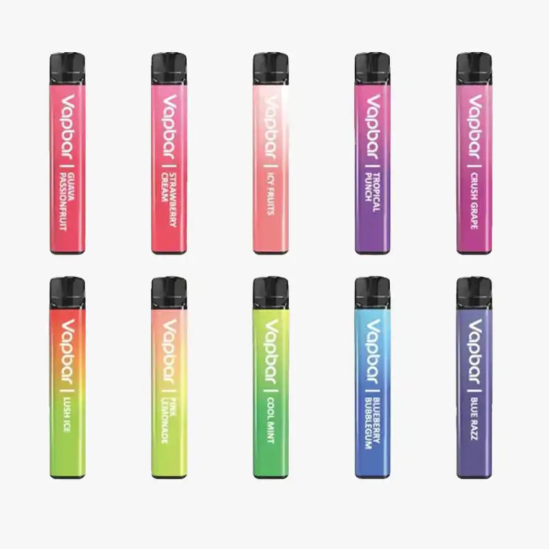 VapBar-600-Puff-Disposable-Vape