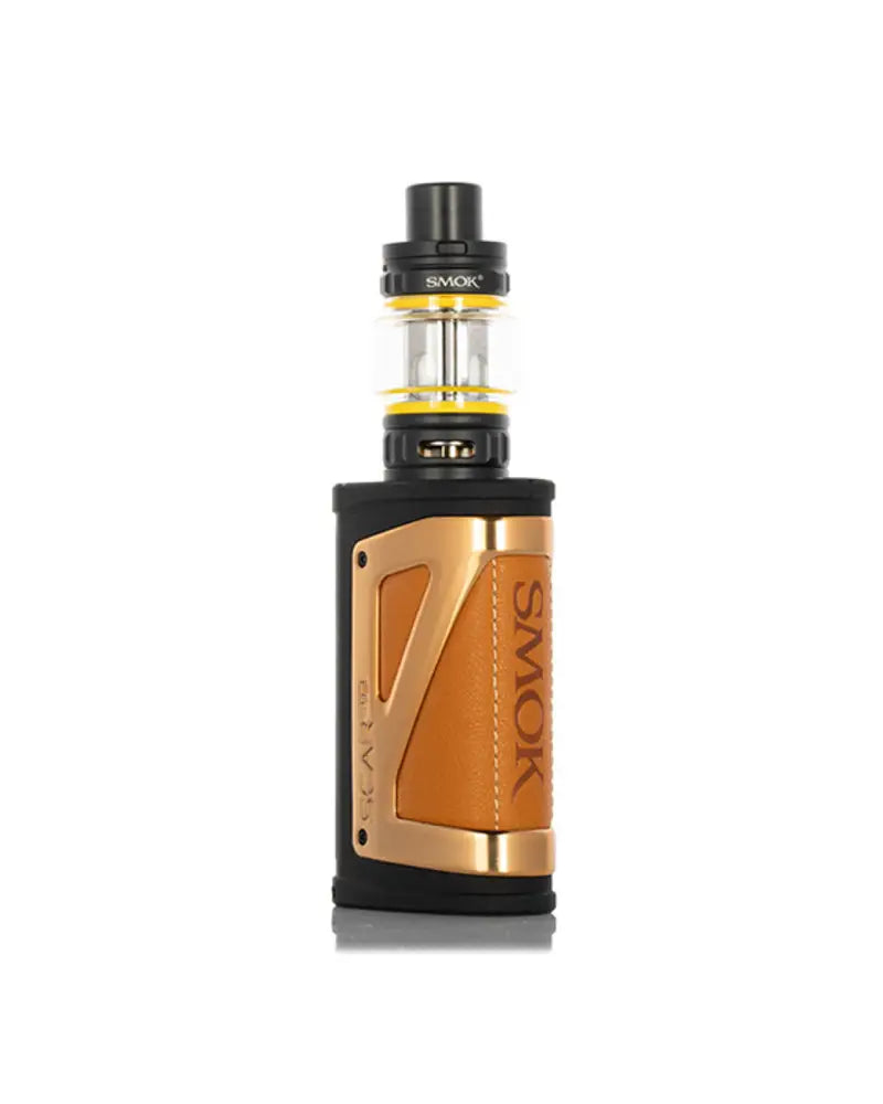 Vape Kit Smok SCAR 18 230W