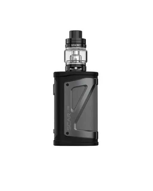 Vape Kit Smok SCAR 18 230W