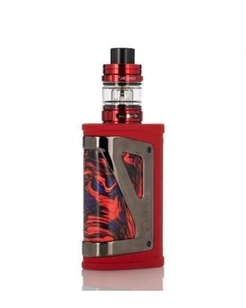 Vape Kit Smok SCAR 18 230W