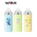 Vaporeso Dojo Blast 7K Fresh Pod Kit - Vapour Dea LTD