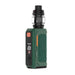 Vintage Green Vaporesso Armour Octa Vape Kit