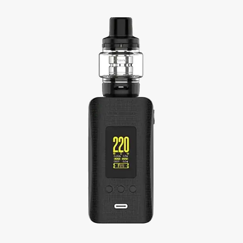 Vaporesso-GEN-200-Kit-Dark-Black