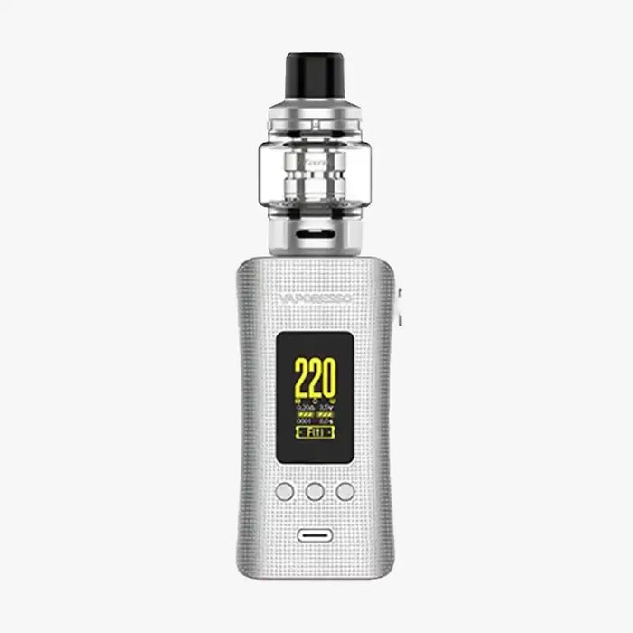 Vaporesso-GEN-200-Kit-Light-Silver