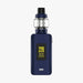 Vaporesso-GEN-200-Kit-Midnight-Blue