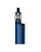 Vaporesso GEN FIT Vape Kit Prussian Blue