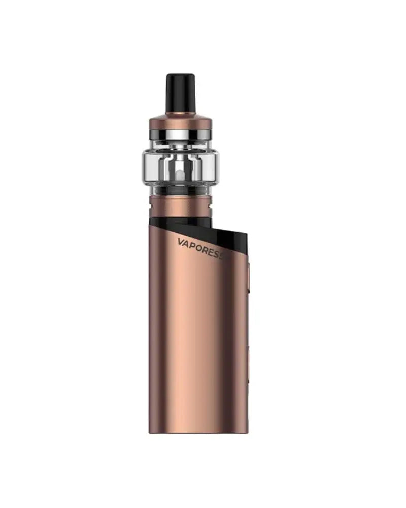 Vaporesso GEN FIT Vape Kit Rose Gold