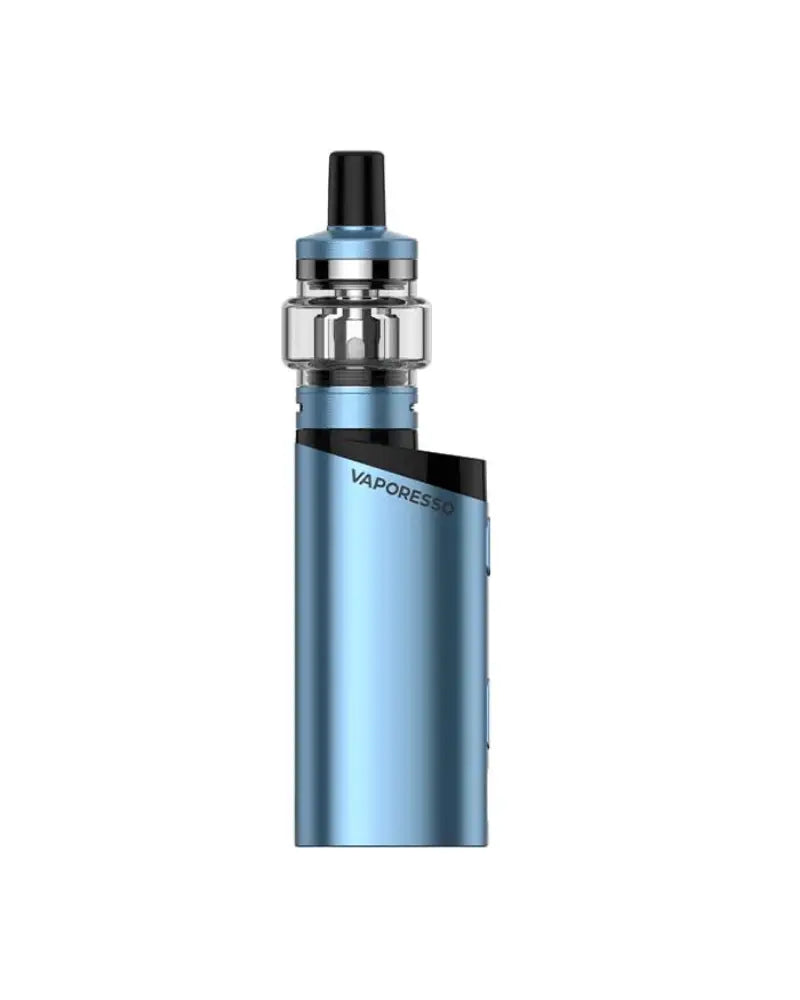 Vaporesso GEN FIT Vape Kit Sierra Blue