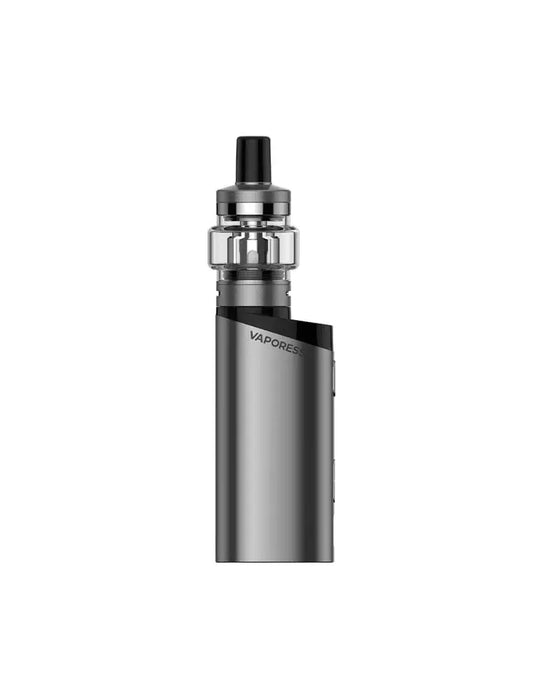 Vaporesso GEN FIT Vape Kit Space Grey