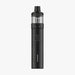 Vaporesso GTX GO 40 Pod Kit Black